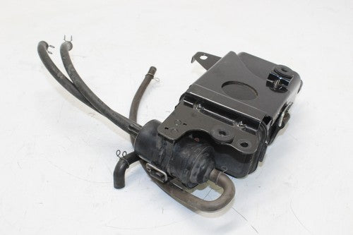 2010-2014 Kawasaki Versys 650 Evap Vapor Charcoal Emission Canister OEM
