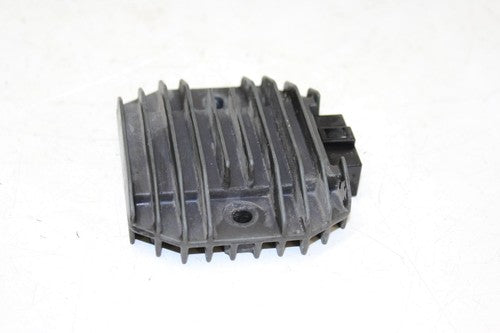 2009 Kawasaki Ninja 250r Ex250j Rectifier Voltage Regulator