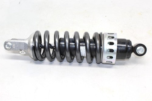2008 Suzuki Katana 650 Gsx650f Rear Back Shock Absorber Suspension