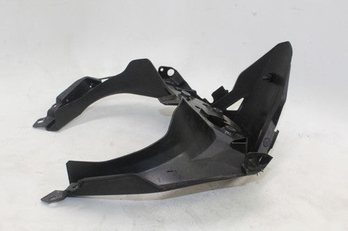 2013-17 Kawasaki Ninja 300 Ex300 Abs Speedo Gauge Dash Cowl Trim Fairing OEM