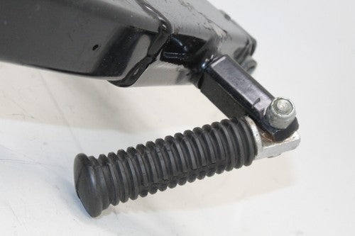 2002 Harley-davidson Sportster Custom Xl1200c Rear Swingarm Suspension Arm OEM