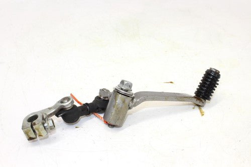 1996 Honda Cbr1000f Shifter Linkage Shift Link Pedal
