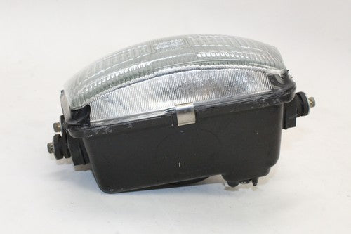 88-07 Kawasaki Ninja 250r Ex250f Front Headlight Head Light Lamp OEM