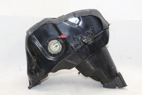 1990-01 Honda St1100 Gas Tank Fuel Petrol Reservoir 17510-my3-010 OEM