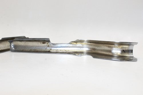 2007-08 Harley-davidson Electra Glide Ultra Classic Rear Fender Side Rails OEM