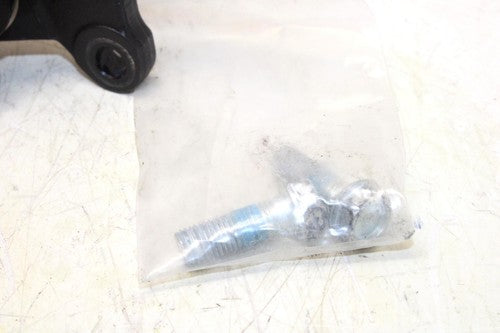 2022 Suzuki Gsxr1000 Kickstand Side Kick Stand