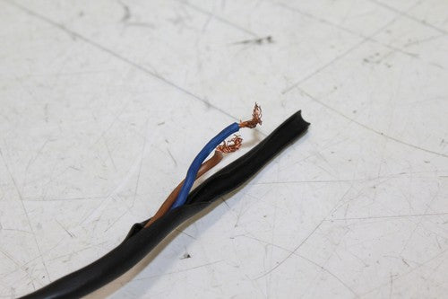 2015 Ktm 390 Rc Rear Left Right Turn Signals Light Indicators