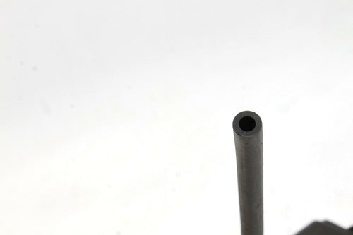 2000 Suzuki Gs500e Evap Vapor Charcoal Emission CANISTER OEM