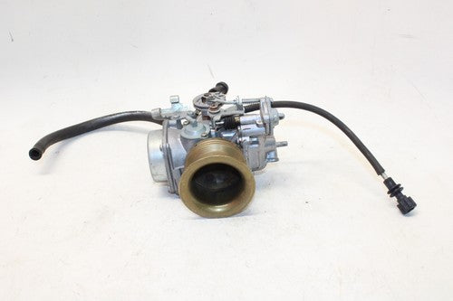 2001 Honda Shadow Vlx 600 Vt600cd Deluxe Carb Carburetor