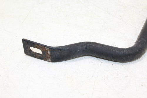 1994 Bmw R1100rs Fairing Bracket