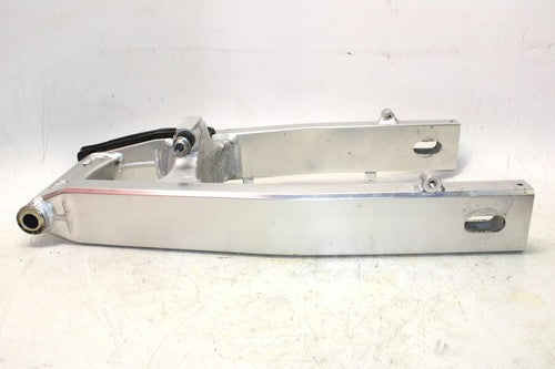 2004 Suzuki Sv650 Rear Swingarm Back Suspension Swing Arm