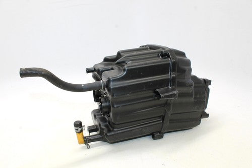 2016 Honda Cbr500r Airbox Air Intake Filter Box
