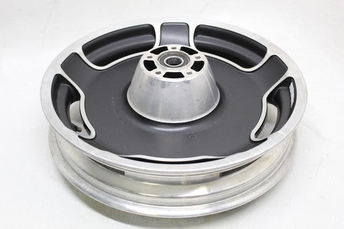 Harley-Davidson Electra Glide 16x3 FRONT WHEEL RIM