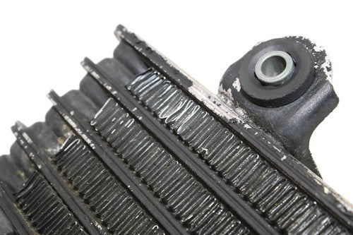 2006 Suzuki Sv650 Engine Motor Oil Cooler