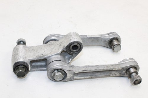 88-07 Kawasaki Ninja 250r Ex250f Rear Dogbone Shock Linkage Link OEM