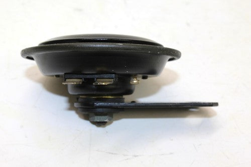 2006 Suzuki Boulevard C50 Horn Signal