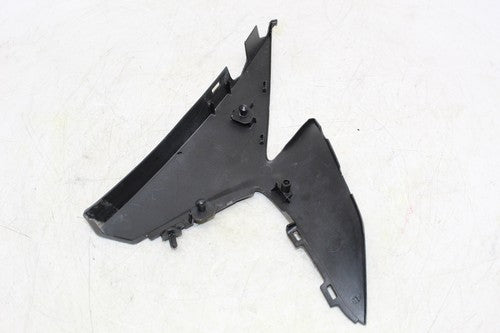 2009 Suzuki Gsxr1000 Inner Fairing Cowl Trim Cover Panel Kit