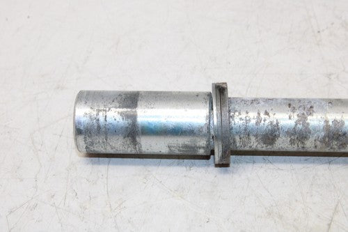2008 Harley-Davidson V-Rod VRSCAW REAR AXLE BACK WHEEL RIM PIVOT BOLT AXEL