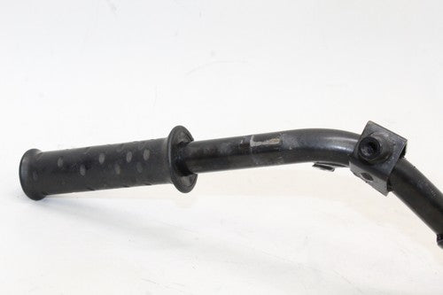 2001-06 Aprilia Scarabeo 50 2t Handlebars Bar OEM