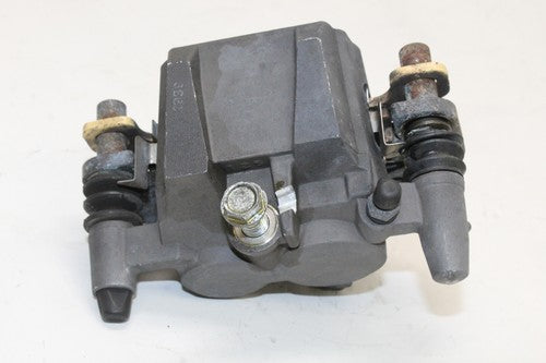 88-07 Kawasaki Ninja 250r Ex250f Front Brake Caliper OEM