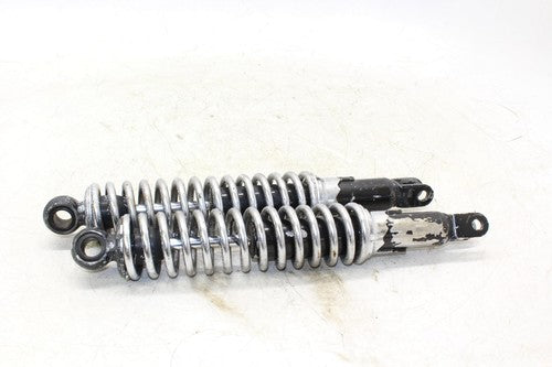 1999 Kawasaki Zr1100 Rear Back Shock Absorber Suspension OEM