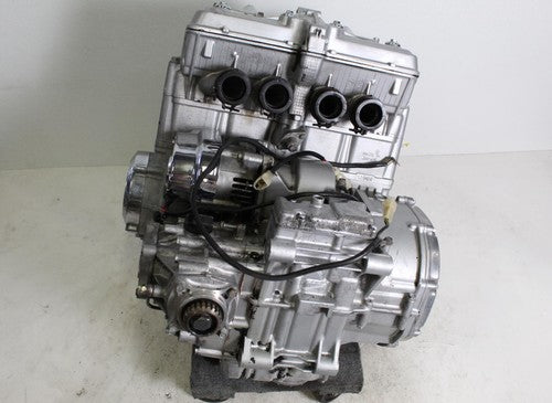 1993 Kawasaki Voyager XII ZG1200B ENGINE MOTOR