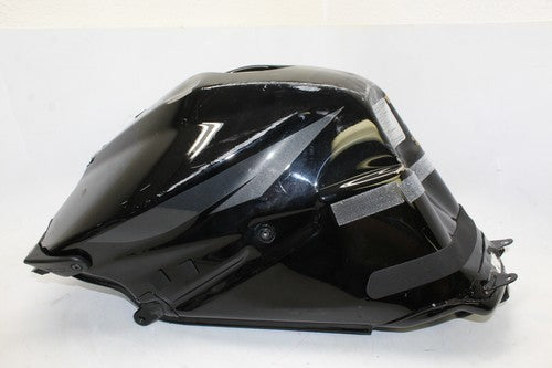 2020-2021 Ktm 1290 Gas Tank Fuel Cell Petrol Reservoir OEM