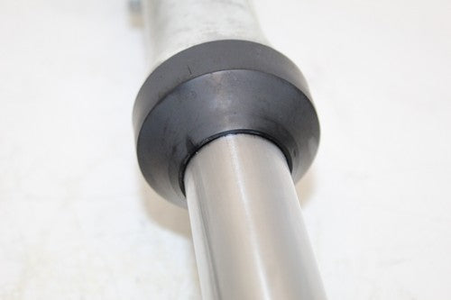1980 Yamaha Xs400 Front Forks Shock Suspension Set Pair