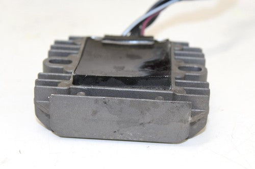 2001 Suzuki Gsxr750 Rectifier Voltage Regulator