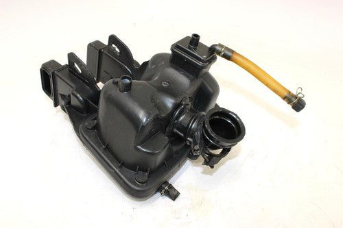 2017 Kymco K-pipe 125 Airbox Air Intake Filter Box