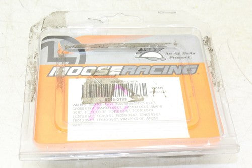 Seal Kit-Front Husqvarna CR 125 01-07