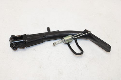 2019 Suzuki Gsxr250r Kickstand Side Kick Stand With Sensor Set