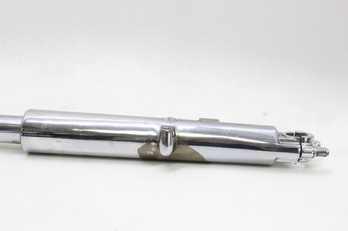 2007-08 Harley-davidson Electra Glide Ultra Classic Right Front Fork Shock OEM