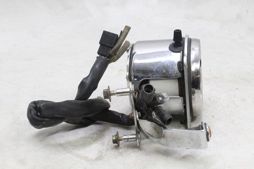 1994 Honda 1100 Vt1100c Gauges Meter Speedo Tach OEM *48K Miles*