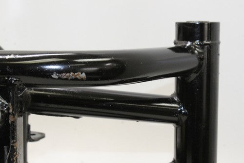 2000 Yamaha V Star 650 Xvs650a Classic Rear Swingarm Suspension Arm OEM