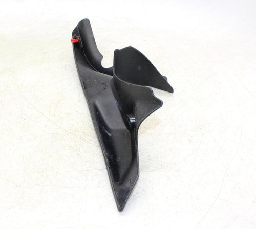 DUCATI 848 1098 1198 LEFT FAIRING