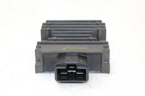 2013 Honda Cbr250r Rectifier Voltage Regulator SH781AA