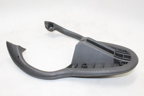 2001-06 Aprilia Scarabeo 50 2t Rear Back Luggage Rack Carrier Grab Bar OEM