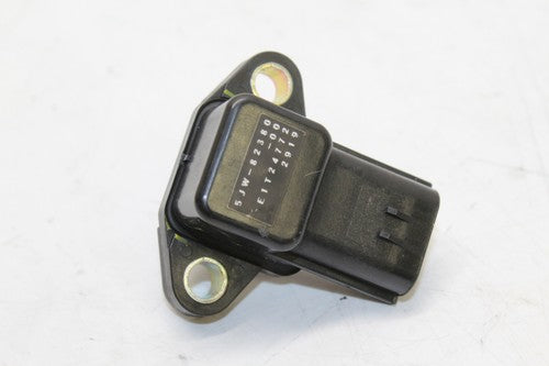 2003-2005 Yamaha Fjr1300 Map Mass Air Flow Pressure SENSOR OEM