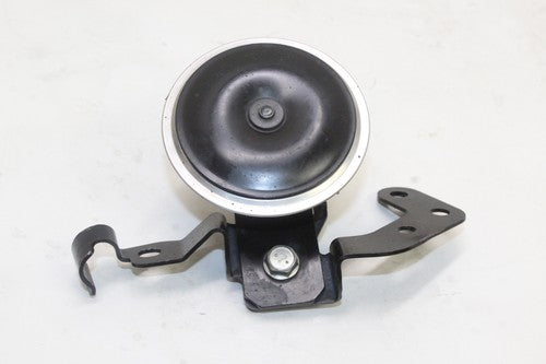 2017-23 Kawasaki Ninja 650 Horn Signal OEM