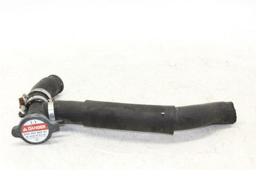 95-98 Honda Cbr600f3 Thermostat Housing OEM