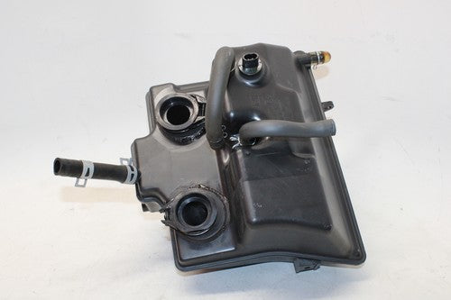 2019 Suzuki Gsxr250r Airbox Air Intake Filter Box