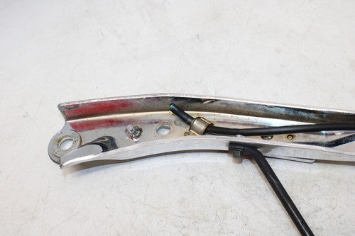 1996 Honda VT1100C/SHADOW SPIRIT 1100 REAR FENDER SUPPORT STRUTS W REFLECTORS