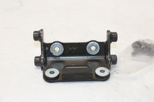 2003 Honda Cbr600rr Gas Tank Fuel Cell Petrol Reservoir Bracket Mount