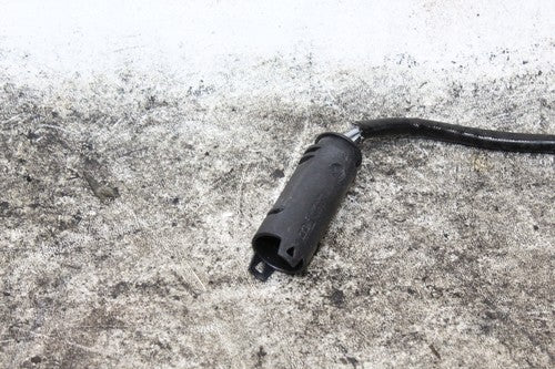 2003 Bmw K1200rs Full Exhaust System Headers Pipe Muffler