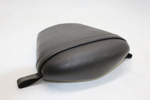 03-05 Yamaha Yzf R6 06-09 R6S Rear Back Passenger Tandem Seat PAD Saddle OEM