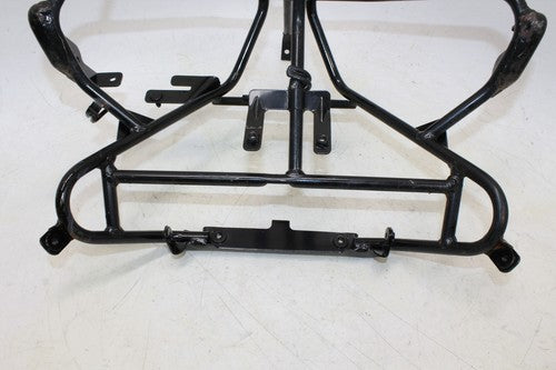 2008 Kymco Grand Vista 250 Upper Fairing Mirror Gauges Stay Bracket