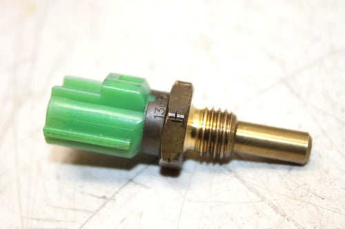 Suzuki Air Temperature Sensor 13650-61b00
