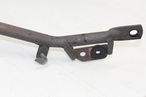 1986-97 Suzuki Katana 750 Gsx750f Rear Back Tail Light Mount Bracket OEM