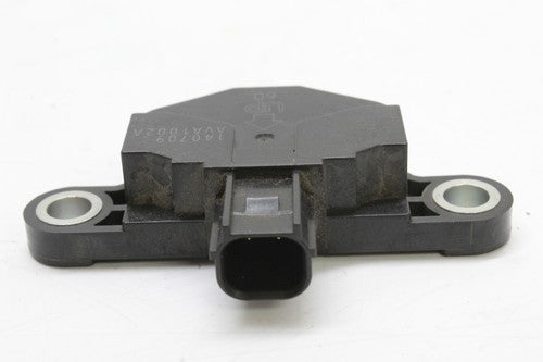 2013-2015 Honda Cb500f CB 500 TIP Over Bank Angle Crash Sensor Switch OEM
